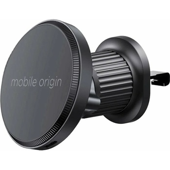 Mobile Origin FRL-WCCH-MO3