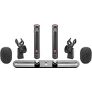 Austrian Audio CC8 Stereo