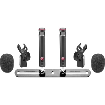 Austrian Audio CC8 Stereo