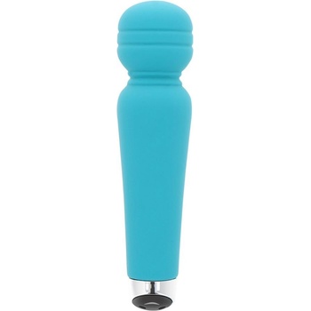 ToyJoy Push My Limits