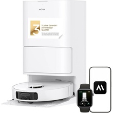 Mova E40 Ultra White