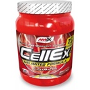 Amix Cellex Unlimited 520 g