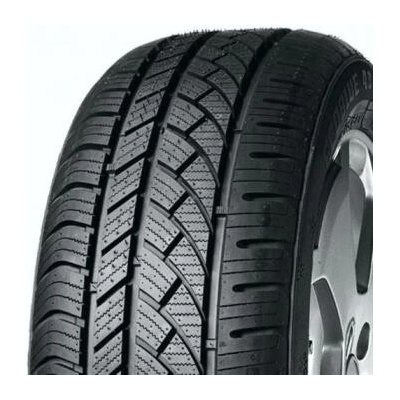 Superia EcoBlue Van 4S 225/75 R16 121/119R
