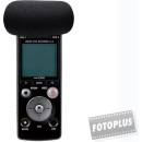Image 1 of Olympus LS-3