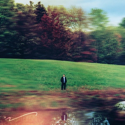 Jack Willard - Echoes LP