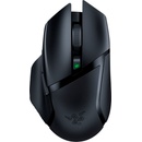Razer Basilisk X HyperSpeed RZ01-03150100-R3G1