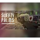 Sweaty Palms