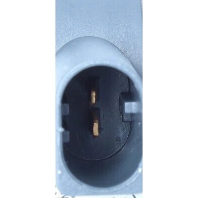 Ventil regulace tlaku, Common-Rail-System MAXGEAR 17-0094 (170094)