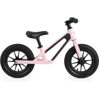BYOX Велосипед балансиращ Jogger розов
