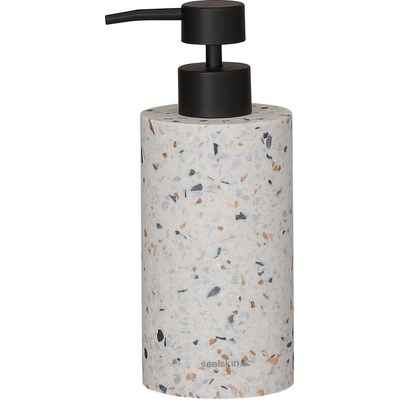 Sealskin Blend 800032