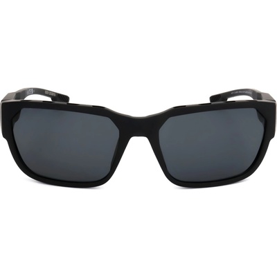 adidas Sport SP0092 02D