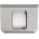 BLIMPLUS PEEK BOX QUADRO Silk