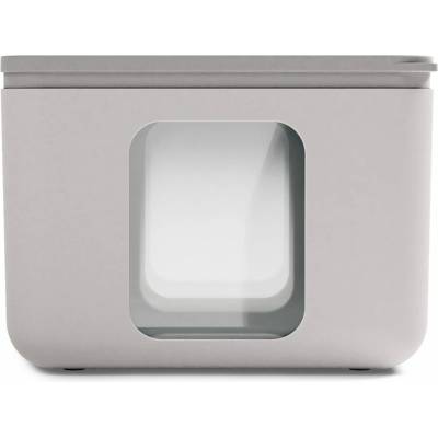 BLIMPLUS PEEK BOX QUADRO Silk