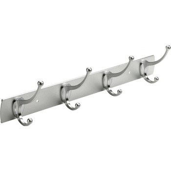 Hettich 47155 hliník