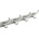 Hettich 47155 hliník