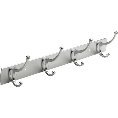 Hettich 47155 hliník