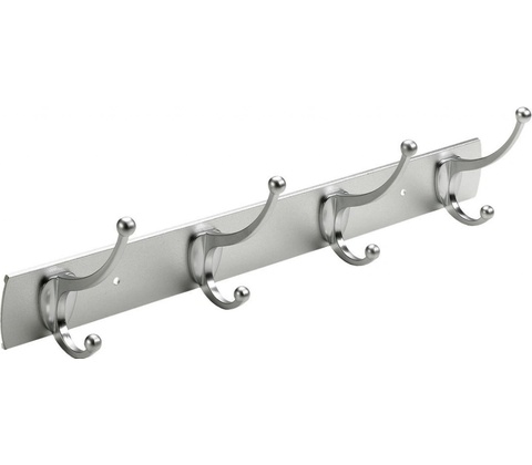Hettich 47155 hliník