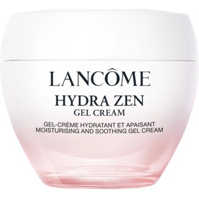 Lancôme Hydra Zen Gel Cream hydratační gel 50 ml