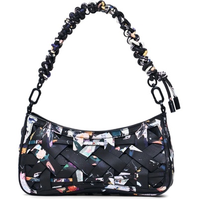 Desigual dámska kabelka Osmio Alsacia 26SAXPB12000