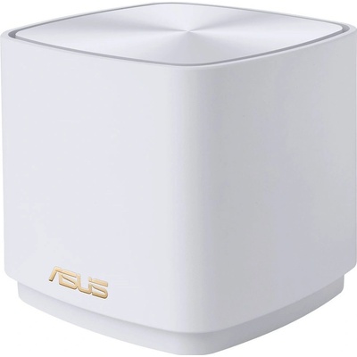 Asus Zenwifi XD4