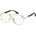 Marc Jacobs MARC874 J5G (MARC874 J5G)