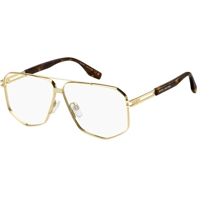 Marc Jacobs MARC874 J5G (MARC874 J5G)