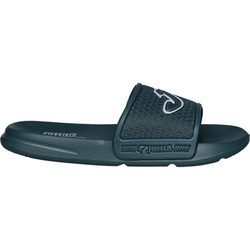 Joma Island jr 32
