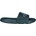 Joma Island jr 32