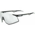 uvex pace perform CV S5330492284