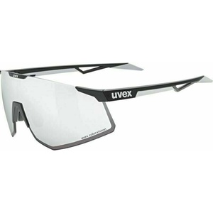 uvex pace perform CV S5330492284