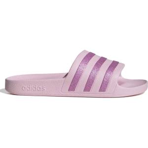 ADIDAS Джапанки Adilette Aqua Slides (KJ7350)