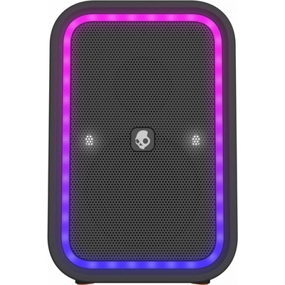 Skullcandy Stomp