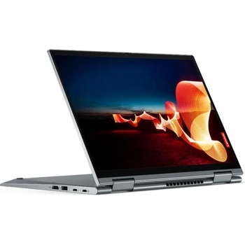 Lenovo ThinkPad X1 Yoga 20XY0041BM