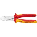 Knipex 7406200T