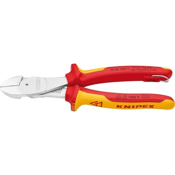 Knipex 7406200T
