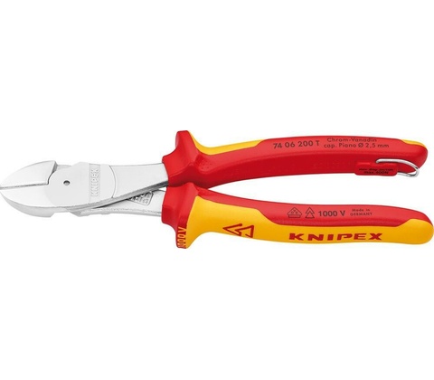 Knipex 7406200T