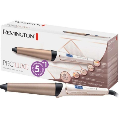 Remington CI91X1