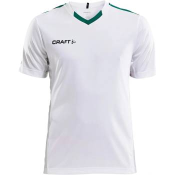 Craft Риза Craft PROGRESS JERSEY CONTRAST M 1905561-3900 Размер S