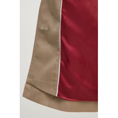 Tommy Hilfiger Палто Tommy Hilfiger (WW0WW43742)