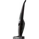 Electrolux EUP84IGM