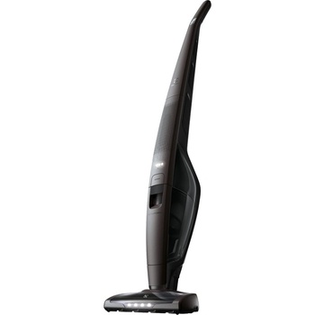 Electrolux EUP84IGM