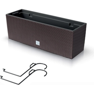 Prosperplast DRC400W-440U