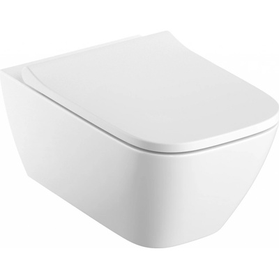 Geberit 500.208.01.8