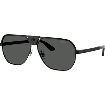 Versace ve2294 - 126187 мъжки (ve2294 - 126187)