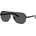Versace ve2294 - 126187 мъжки (ve2294 - 126187)