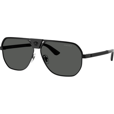 Versace ve2294 - 126187 мъжки (ve2294 - 126187)