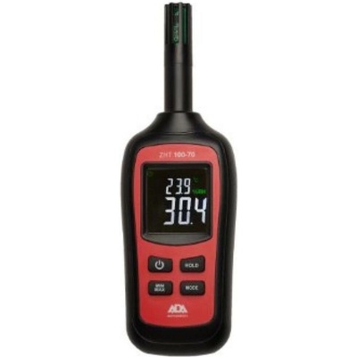 ADA ZHT 100-70