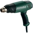 Image 1 of Metabo HG 20-600 (602066000)