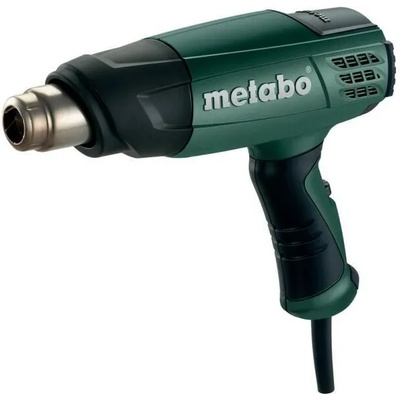 Metabo HG 20-600 (602066000)
