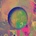 APPARAT - LP5 LP